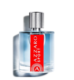 Sports - Eau de Toilette Sports - Eau de Toilette